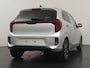 Kia Picanto 1.0 GDi DynamicPlusLine - Prijs incl. inruilpremie - Navigatie - LED - Airco - Cruise Control - Fabrieksgarantie tot 08-2033