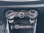 Kia Picanto 1.0 GDi DynamicPlusLine - Prijs incl. inruilpremie - Navigatie - LED - Airco - Cruise Control - Fabrieksgarantie tot 08-2033