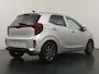 Kia Picanto 1.0 GDi DynamicPlusLine - Prijs incl. inruilpremie - Navigatie - LED - Airco - Cruise Control - Fabrieksgarantie tot 08-2033