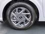 Kia Picanto 1.0 GDi DynamicPlusLine - Prijs incl. inruilpremie - Navigatie - LED - Airco - Cruise Control - Fabrieksgarantie tot 08-2033