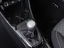 Kia Picanto 1.0 GDi DynamicPlusLine - Prijs incl. inruilpremie - Navigatie - LED - Airco - Cruise Control - Fabrieksgarantie tot 08-2033