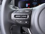 Kia Picanto 1.0 GDi DynamicPlusLine - Prijs incl. inruilpremie - Navigatie - LED - Airco - Cruise Control - Fabrieksgarantie tot 08-2033
