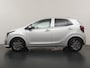 Kia Picanto 1.0 GDi DynamicPlusLine - Prijs incl. inruilpremie - Navigatie - LED - Airco - Cruise Control - Fabrieksgarantie tot 08-2033