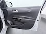 Kia Picanto 1.0 GDi DynamicPlusLine - Prijs incl. inruilpremie - Navigatie - LED - Airco - Cruise Control - Fabrieksgarantie tot 08-2033
