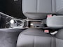 Kia Picanto 1.0 GDi DynamicPlusLine - Prijs incl. inruilpremie - Navigatie - LED - Airco - Cruise Control - Fabrieksgarantie tot 08-2033