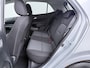 Kia Picanto 1.0 GDi DynamicPlusLine - Prijs incl. inruilpremie - Navigatie - LED - Airco - Cruise Control - Fabrieksgarantie tot 08-2033
