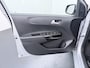 Kia Picanto 1.0 GDi DynamicPlusLine - Prijs incl. inruilpremie - Navigatie - LED - Airco - Cruise Control - Fabrieksgarantie tot 08-2033