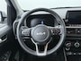 Kia Picanto 1.0 GDi DynamicPlusLine - Prijs incl. inruilpremie - Navigatie - LED - Airco - Cruise Control - Fabrieksgarantie tot 08-2033