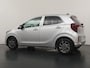 Kia Picanto 1.0 GDi DynamicPlusLine - Prijs incl. inruilpremie - Navigatie - LED - Airco - Cruise Control - Fabrieksgarantie tot 08-2033