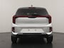 Kia Picanto 1.0 GDi DynamicPlusLine - Prijs incl. inruilpremie - Navigatie - LED - Airco - Cruise Control - Fabrieksgarantie tot 08-2033