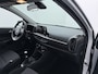 Kia Picanto 1.0 GDi DynamicPlusLine - Prijs incl. inruilpremie - Navigatie - LED - Airco - Cruise Control - Fabrieksgarantie tot 08-2033