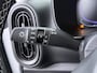Kia Picanto 1.0 GDi DynamicPlusLine - Prijs incl. inruilpremie - Navigatie - LED - Airco - Cruise Control - Fabrieksgarantie tot 08-2033