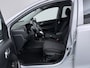 Kia Picanto 1.0 GDi DynamicPlusLine - Prijs incl. inruilpremie - Navigatie - LED - Airco - Cruise Control - Fabrieksgarantie tot 08-2033