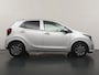 Kia Picanto 1.0 GDi DynamicPlusLine - Prijs incl. inruilpremie - Navigatie - LED - Airco - Cruise Control - Fabrieksgarantie tot 08-2033