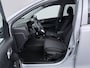 Kia Picanto 1.0 GDi DynamicPlusLine - Prijs incl. inruilpremie - Navigatie - LED - Airco - Cruise Control - Fabrieksgarantie tot 08-2033