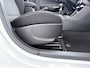 Kia Picanto 1.0 GDi DynamicPlusLine - Prijs incl. inruilpremie - Navigatie - LED - Airco - Cruise Control - Fabrieksgarantie tot 08-2033