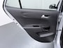 Kia Picanto 1.0 GDi DynamicPlusLine - Prijs incl. inruilpremie - Navigatie - LED - Airco - Cruise Control - Fabrieksgarantie tot 08-2033