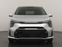 Kia Picanto 1.0 GDi DynamicPlusLine - Prijs incl. inruilpremie - Navigatie - LED - Airco - Cruise Control - Fabrieksgarantie tot 08-2033