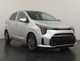 Kia Picanto 1.0 GDi DynamicPlusLine - Prijs incl. inruilpremie - Navigatie - LED - Airco - Cruise Control - Fabrieksgarantie tot 08-2033