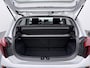 Kia Picanto 1.0 GDi DynamicPlusLine - Prijs incl. inruilpremie - Navigatie - LED - Airco - Cruise Control - Fabrieksgarantie tot 08-2033