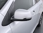 Kia Picanto 1.0 GDi DynamicPlusLine - Prijs incl. inruilpremie - Navigatie - LED - Airco - Cruise Control - Fabrieksgarantie tot 08-2033