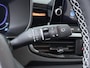 Kia Picanto 1.0 GDi DynamicPlusLine - Prijs incl. inruilpremie - Navigatie - LED - Airco - Cruise Control - Fabrieksgarantie tot 08-2033