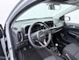 Kia Picanto 1.0 GDi DynamicPlusLine - Prijs incl. inruilpremie - Navigatie - LED - Airco - Cruise Control - Fabrieksgarantie tot 08-2033