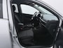 Kia Picanto 1.0 GDi DynamicPlusLine - Prijs incl. inruilpremie - Navigatie - LED - Airco - Cruise Control - Fabrieksgarantie tot 08-2033