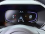 Kia Picanto 1.0 GDi DynamicPlusLine - Prijs incl. inruilpremie - Navigatie - LED - Airco - Cruise Control - Fabrieksgarantie tot 08-2033