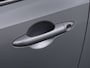 Kia Picanto 1.0 GDi DynamicPlusLine - Prijs incl. inruilpremie - Navigatie - LED - Airco - Cruise Control - Fabrieksgarantie tot 08-2033
