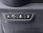 Kia Picanto 1.0 GDi DynamicPlusLine - Prijs incl. inruilpremie - Navigatie - LED - Airco - Cruise Control - Fabrieksgarantie tot 08-2033
