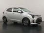 Kia Picanto 1.0 GDi DynamicPlusLine - Prijs incl. inruilpremie - Navigatie - LED - Airco - Cruise Control - Fabrieksgarantie tot 08-2033