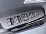 Kia Picanto 1.0 GDi DynamicPlusLine - Prijs incl. inruilpremie - Navigatie - LED - Airco - Cruise Control - Fabrieksgarantie tot 08-2033
