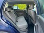 Volkswagen Golf Plus 1.6 FSI Comf-Line |Airco|Cruise|Carplay|