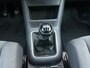 Volkswagen Golf Plus 1.6 FSI Comf-Line |Airco|Cruise|Carplay|