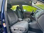 Volkswagen Golf Plus 1.6 FSI Comf-Line |Airco|Cruise|Carplay|