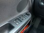 Volkswagen Golf Plus 1.6 FSI Comf-Line |Airco|Cruise|Carplay|