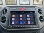 Volkswagen Golf Plus 1.6 FSI Comf-Line |Airco|Cruise|Carplay|