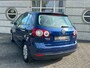 Volkswagen Golf Plus 1.6 FSI Comf-Line |Airco|Cruise|Carplay|
