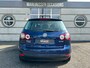 Volkswagen Golf Plus 1.6 FSI Comf-Line |Airco|Cruise|Carplay|