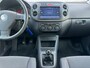 Volkswagen Golf Plus 1.6 FSI Comf-Line |Airco|Cruise|Carplay|