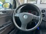 Volkswagen Golf Plus 1.6 FSI Comf-Line |Airco|Cruise|Carplay|