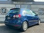 Volkswagen Golf Plus 1.6 FSI Comf-Line |Airco|Cruise|Carplay|