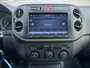 Volkswagen Golf Plus 1.6 FSI Comf-Line |Airco|Cruise|Carplay|