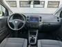 Volkswagen Golf Plus 1.6 FSI Comf-Line |Airco|Cruise|Carplay|