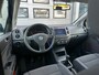 Volkswagen Golf Plus 1.6 FSI Comf-Line |Airco|Cruise|Carplay|