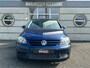 Volkswagen Golf Plus 1.6 FSI Comf-Line |Airco|Cruise|Carplay|