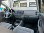 Volkswagen Golf Plus 1.6 FSI Comf-Line |Airco|Cruise|Carplay|