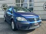 Volkswagen Golf Plus 1.6 FSI Comf-Line |Airco|Cruise|Carplay|