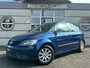 Volkswagen Golf Plus 1.6 FSI Comf-Line |Airco|Cruise|Carplay|